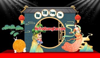 Banner Phông Nền Trung Thu Đẹp 000592.cdr