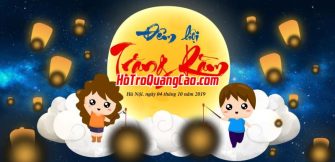 Banner Phông Nền Trung Thu Đẹp 000602.psd