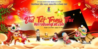Banner Phông Nền Trung Thu Đẹp 000603.psd
