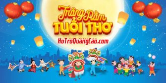 Banner Phông Nền Trung Thu Đẹp 000606.cdr