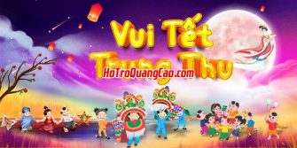 Banner Phông Nền Trung Thu Đẹp 000609.cdr