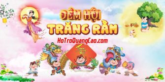 Banner Phông Nền Trung Thu Đẹp 000613.cdr