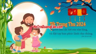 Banner Phông Nền Trung Thu Đẹp 000630.cdr