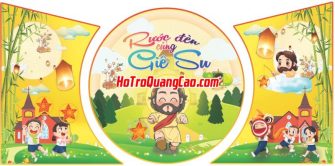 Banner Phông Nền Trung Thu Đẹp 000631.cdr