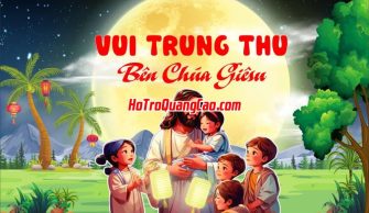 Banner Phông Nền Trung Thu Đẹp 000632.cdr