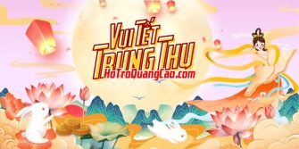 Banner Phông Nền Trung Thu Đẹp 000633.cdr