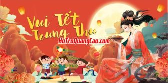 Banner Phông Nền Trung Thu Đẹp 000648.cdr