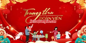 Banner Phông Nền Trung Thu Đẹp 000649.cdr