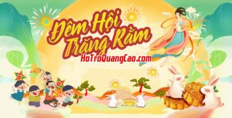 Banner Phông Nền Trung Thu Đẹp 000657.cdr