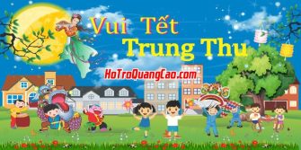 Banner Phông Nền Trung Thu Đẹp 000691.cdr