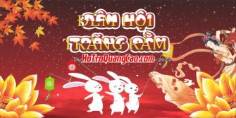 Banner Phông Nền Trung Thu Đẹp 000692.cdr