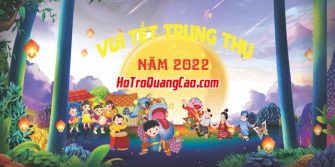 Banner Phông Nền Trung Thu Đẹp 000693.psd