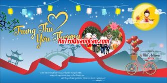 Banner Phông Nền Trung Thu Đẹp 000703.cdr