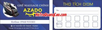 Mẫu CardVisit Đẹp 000852.cdr