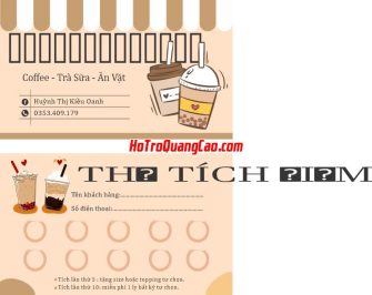 Mẫu CardVisit Đẹp 000853.cdr