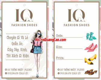 Mẫu CardVisit Đẹp 000857.cdr