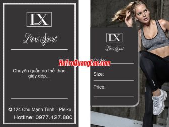 Mẫu CardVisit Đẹp 000858.cdr