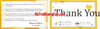 Mẫu CardVisit Đẹp 000860.cdr