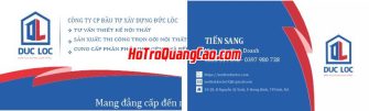Mẫu CardVisit Đẹp 000877.cdr
