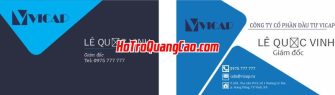Mẫu CardVisit Đẹp 000886.cdr