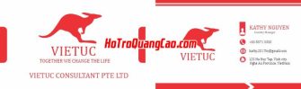 Mẫu CardVisit Đẹp 000889.cdr