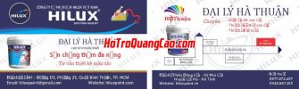 Mẫu CardVisit Đẹp 000890.cdr