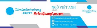 Mẫu CardVisit Đẹp 000894.cdr