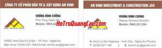 Mẫu CardVisit Đẹp 000896.cdr