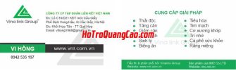Mẫu CardVisit Đẹp 000898.cdr