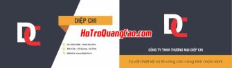 Mẫu CardVisit Đẹp 000899.cdr