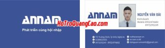 Mẫu CardVisit Đẹp 000900.cdr