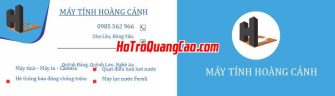 Mẫu CardVisit Đẹp 000902.cdr