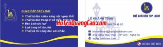 Mẫu CardVisit Đẹp 000905.cdr
