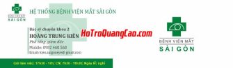 Mẫu CardVisit Đẹp 000909.cdr