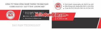 Mẫu CardVisit Đẹp 000910.cdr