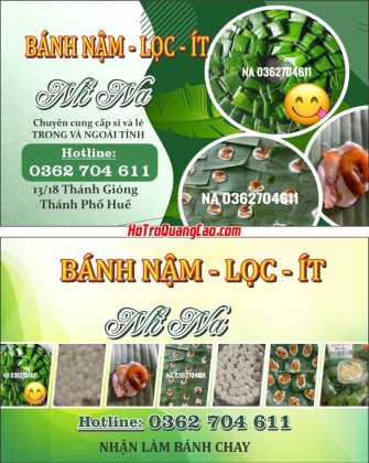 Mẫu CardVisit Đẹp 000917.cdr