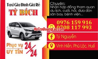 Mẫu CardVisit Đẹp 000920.cdr