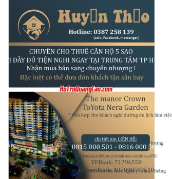 Mẫu CardVisit Đẹp 000923.cdr