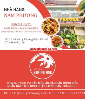 Mẫu CardVisit Đẹp 000924.cdr