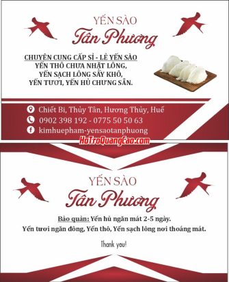 Mẫu CardVisit Đẹp 000925.cdr