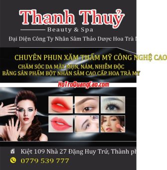Mẫu CardVisit Đẹp 000928.cdr