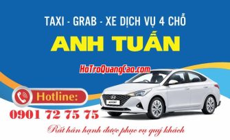 Mẫu CardVisit Đẹp 000930.cdr