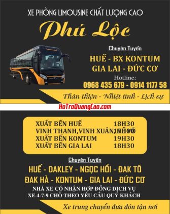 Mẫu CardVisit Đẹp 000931.cdr