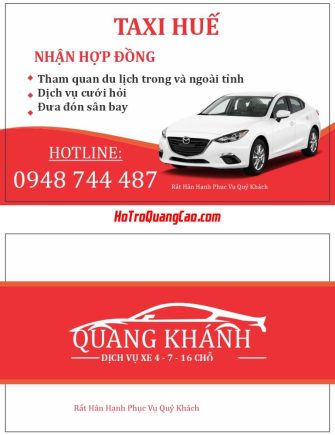 Mẫu CardVisit Đẹp 000932.cdr