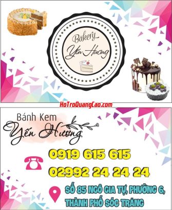 Mẫu CardVisit Đẹp 000937.cdr