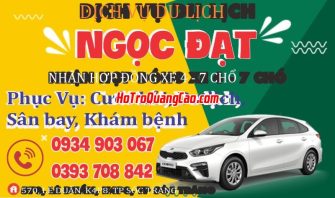 Mẫu CardVisit Đẹp 000939.cdr