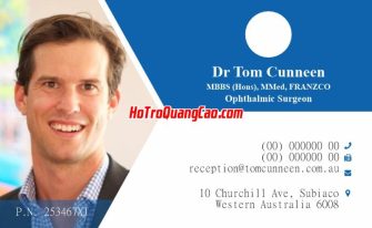 Mẫu CardVisit Đẹp 000942.cdr