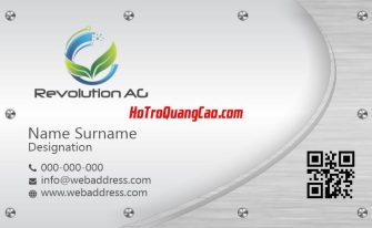 Mẫu CardVisit Đẹp 000944.cdr