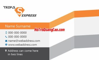 Mẫu CardVisit Đẹp 000946.cdr