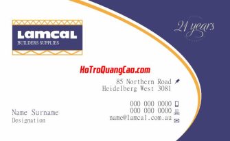 Mẫu CardVisit Đẹp 000949.cdr